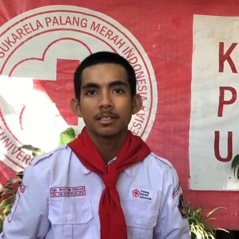 Ir. Abd. Qhary Abid Furqaan, A. Md. B. Ing., ST., IPP.