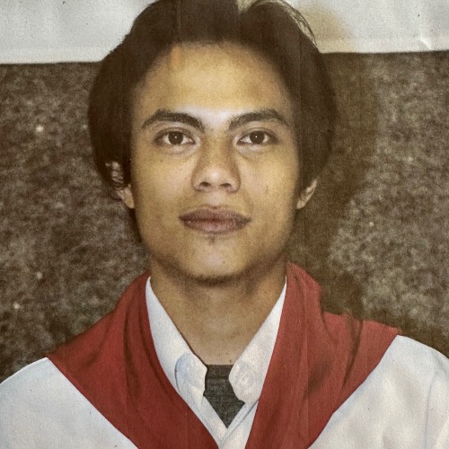 Suherman Putrawan