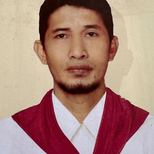 Helke Supriadarma