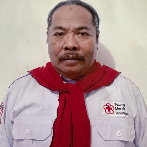 M. Ikhsan
